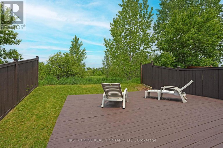 28420949/196-trail-side-circle/springridgeeast-village/ottawa/ontario/K4A5B4_31