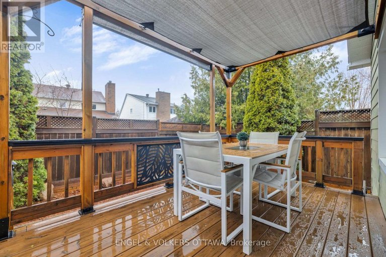 29621371/1173-st-jerome-crescent/convent-glen-north/ottawa/ontario/K1C2A7_36