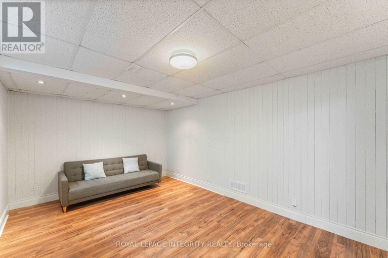 28601009/4-bracewood-way/stonebridge/ottawa/ontario/K2J4Y3_37