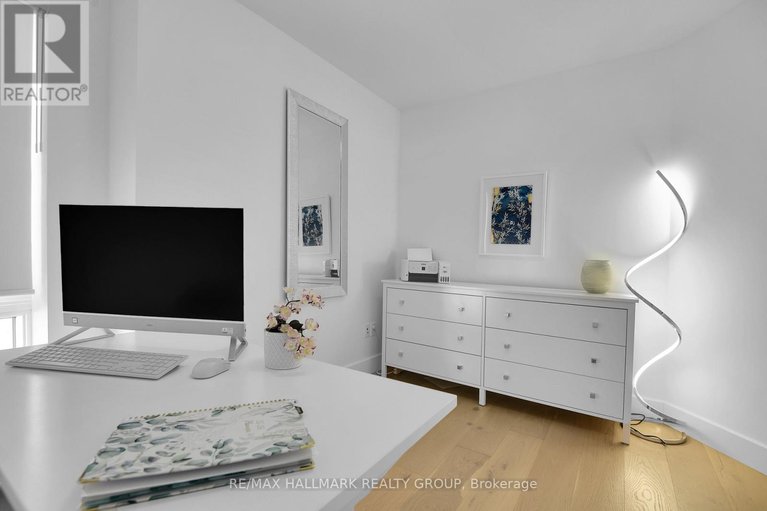 29464753/2167-rice-avenue/woodroffe/ottawa/ontario/K2A0C5_33