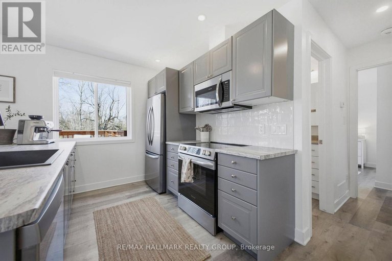 29640033/583-gillies-corners-side-road/beckwith-twp/beckwith/ontario/K7A4S7_11