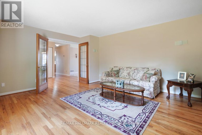 28836989/3983-woodkilton-road/dunrobin/ottawa/ontario/K0A3M0_7