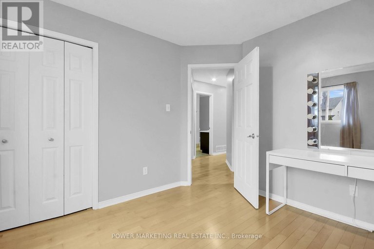 29621620/181-mountshannon-drive/longfields/ottawa/ontario/K2J4N1_19