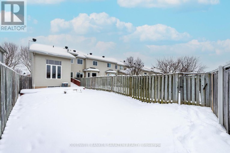 29191186/917-markwick-crescent/notting-hillsummerside/ottawa/ontario/K4A4J1_42