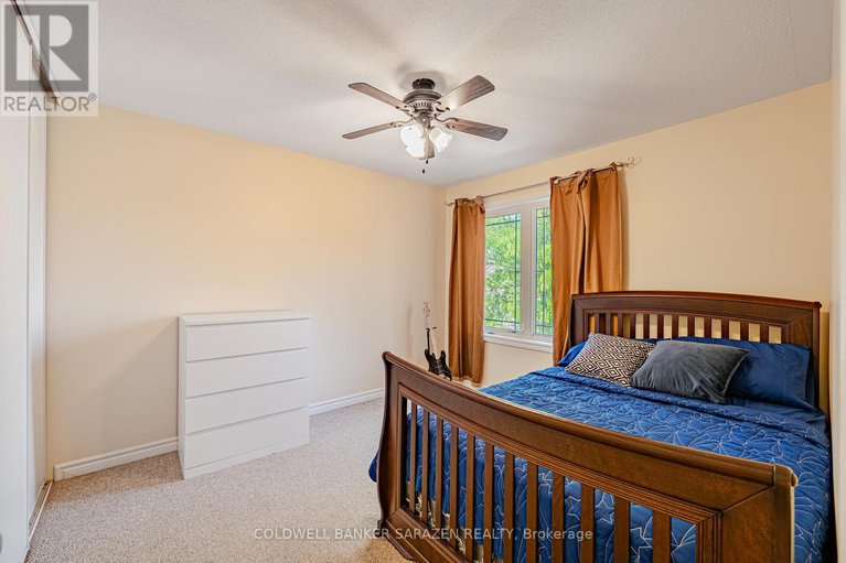 28532595/116-whernside-terrace-w/morgans-grantsouth-march/ottawa/ontario/K2W0C7_34