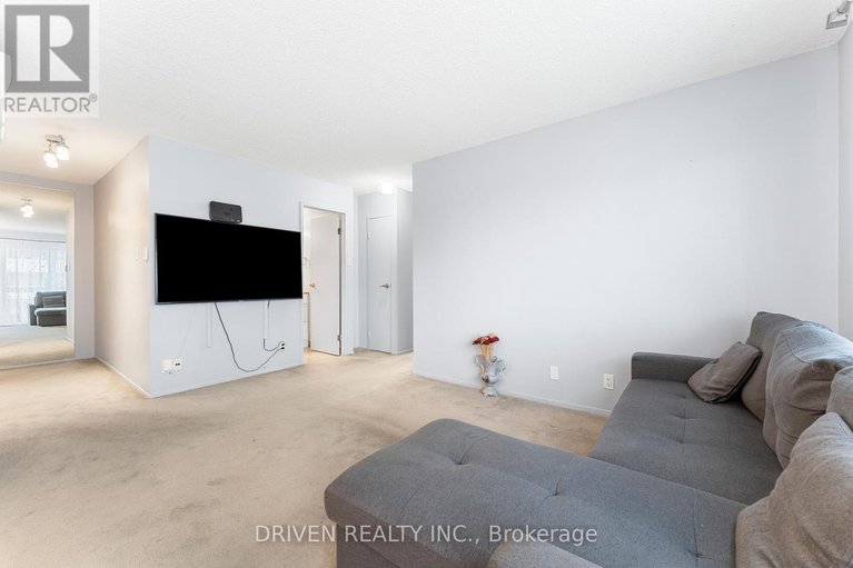 28880152/158-a-mcarthur-avenue/vanier/ottawa/ontario/K1L7E7_11