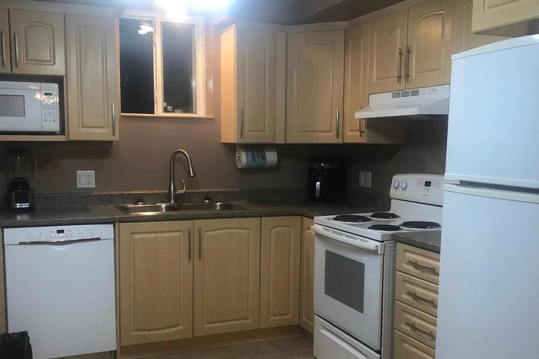 28213400/35-cloverloft-court/fringewood/ottawa/ontario/K2S1T3_23