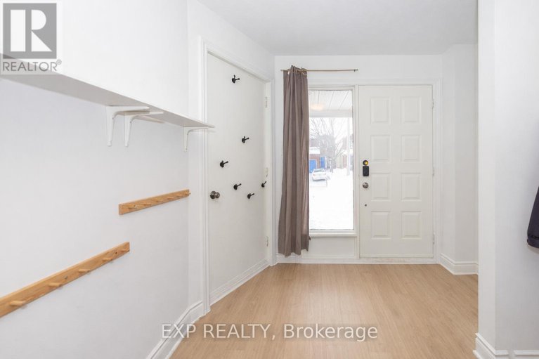 29352874/23-raj-terrace/hunt-club-park/ottawa/ontario/K1G4T3_4