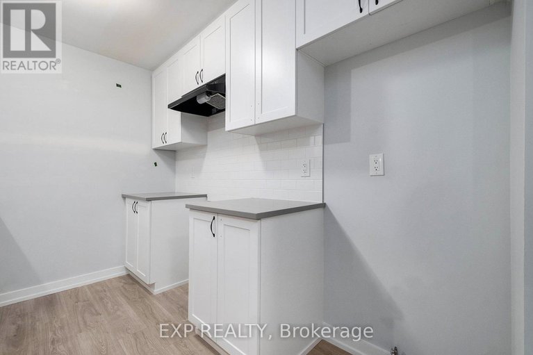 28556675/lot1557-tobiano-private/stittsville-south/ottawa/ontario/K0A2Z0_7