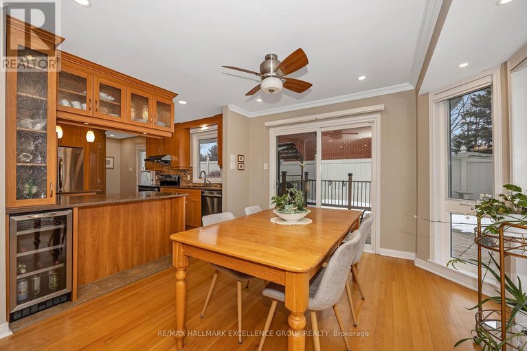 29559771/2691-colman-street/riverside-park/ottawa/ontario/K1V8J7_7