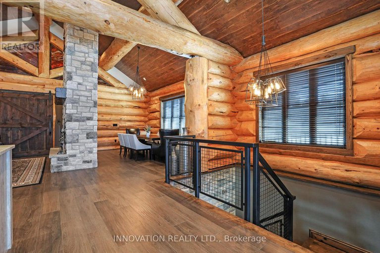 28468658/255-maclarens-side-road/woodlawnmaclarens-landingkilmaurs/ottawa/ontario/K0A3M0_17