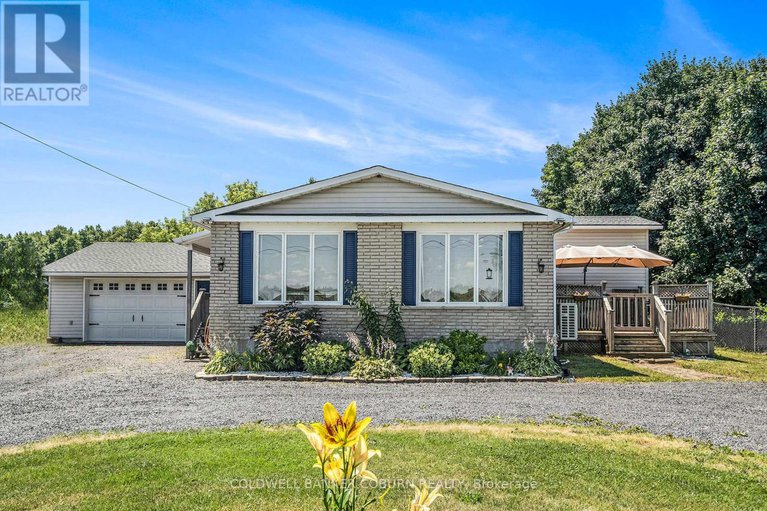28629773/1560-mclaughlin-road/north-dundas-winchester-twp/north-dundas/ontario/K0A1R0_1