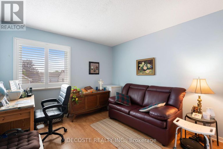 28655622/12-46-tonia-street/alexandria/north-glengarry/ontario/K0C1A0_25