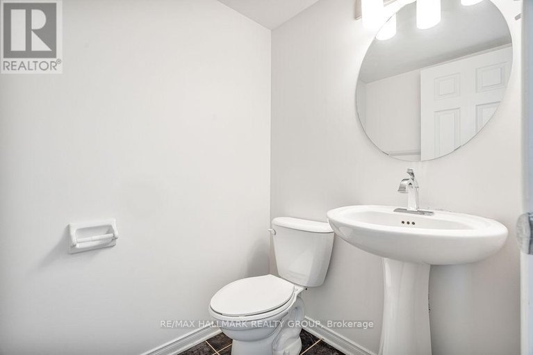 28555725/217-vision-street/riverside-southgloucester-glen/ottawa/ontario/K4M0B5_5