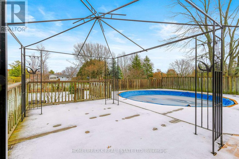 29232930/15-jones-court/augusta-twp/augusta/ontario/K0E1P0_35