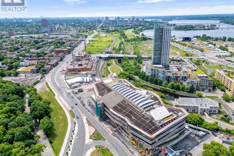 28573952/1206-500-laurier-avenue-w/ottawa-centre/ottawa/ontario/K1R5E1_40