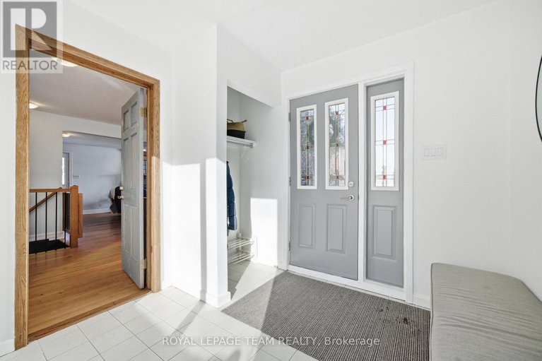 29268491/3246-elizabeth-street/osgoode/ottawa/ontario/K0A2W0_6
