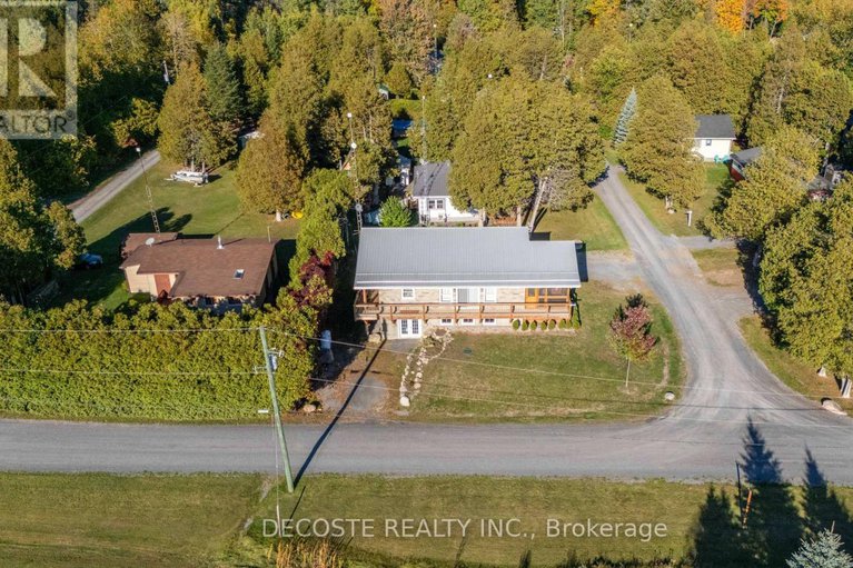 29009150/19201-second-street/north-glengarry-kenyon-twp/north-glengarry/ontario/K0C1B0_40