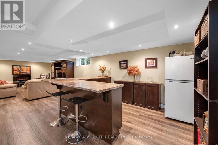 28227708/1601-shauna-crescent/greely/ottawa/ontario/K4P1M8_44