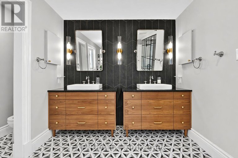 29658262/541-dressage-avenue/emerald-meadowstrailwest/ottawa/ontario/K2V0C6_28