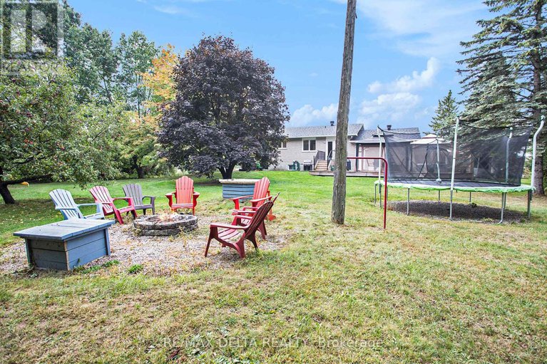28905396/3569-marcil-road/clarencerockland-twp/clarence-rockland/ontario/K0A1E0_34