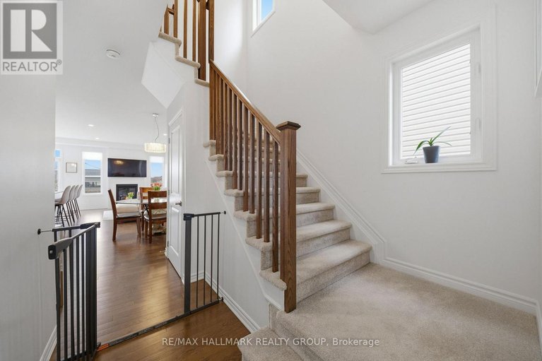 29648868/278-livery-street/emerald-meadowstrailwest/ottawa/ontario/K2V0S1_15