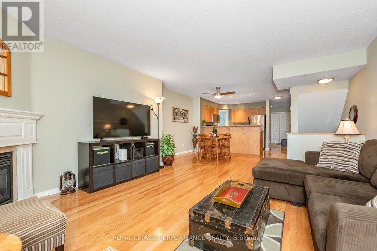 28511798/14-111-steele-park-private/cyrville/ottawa/ontario/K1J0J2_2