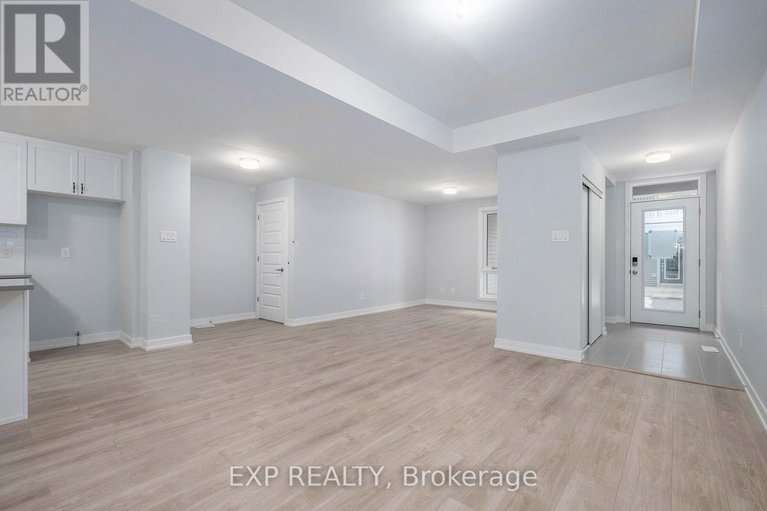 28556675/lot1557-tobiano-private/stittsville-south/ottawa/ontario/K0A2Z0_2