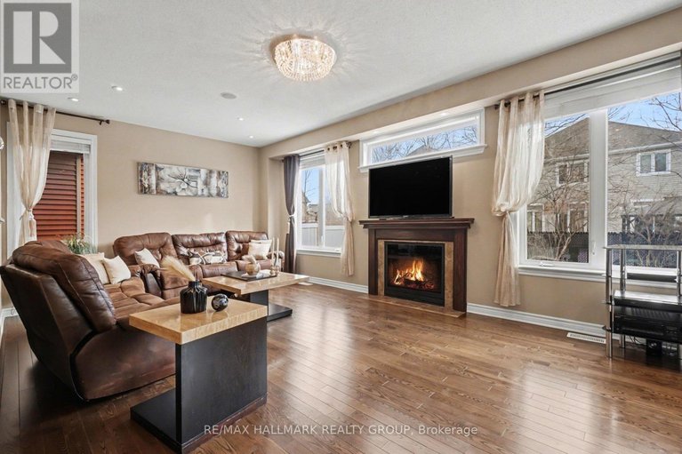 29669049/510-white-alder-avenue/blossom-parkkemp-parkfindlay-creek/ottawa/ontario/K1T0G4_15