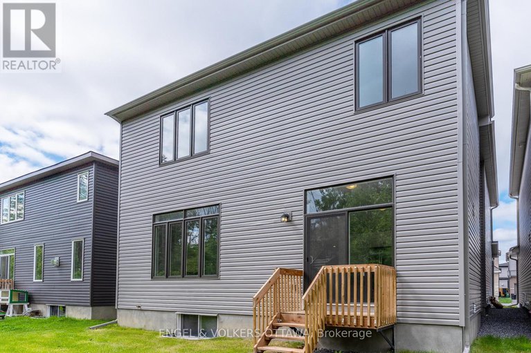 29064556/325-elsie-macgill-walk/morgans-grantsouth-march/ottawa/ontario/K2W0K7_48