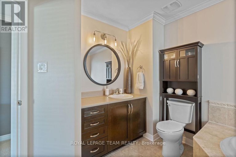 29011839/141-trail-side-circle/springridgeeast-village/ottawa/ontario/K4A5B3_25