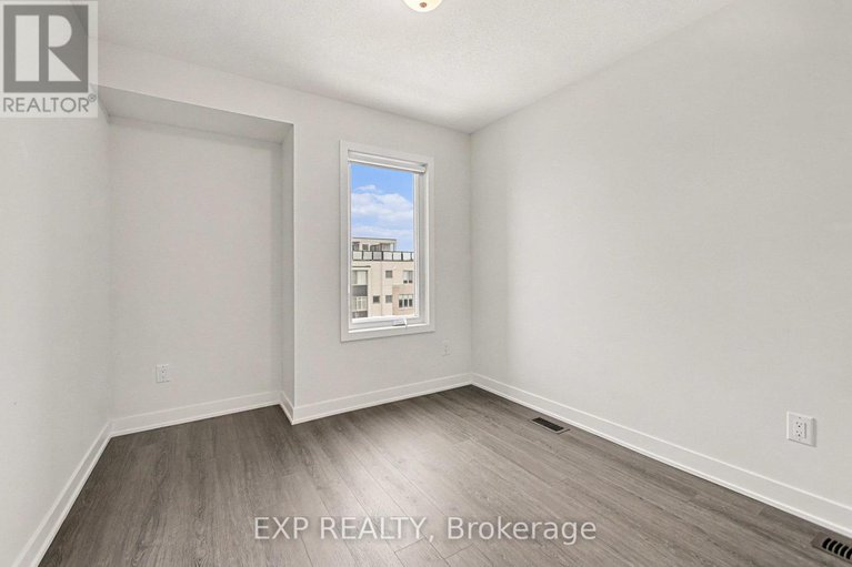 29178112/770-mikinak-road/cfb-rockcliffe-and-area/ottawa/ontario/K1K5A5_21