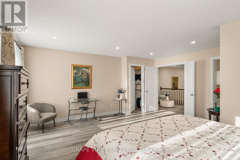 29384781/1217-alson-mills-way/emerald-meadowstrailwest/ottawa/ontario/K2M0C8_27