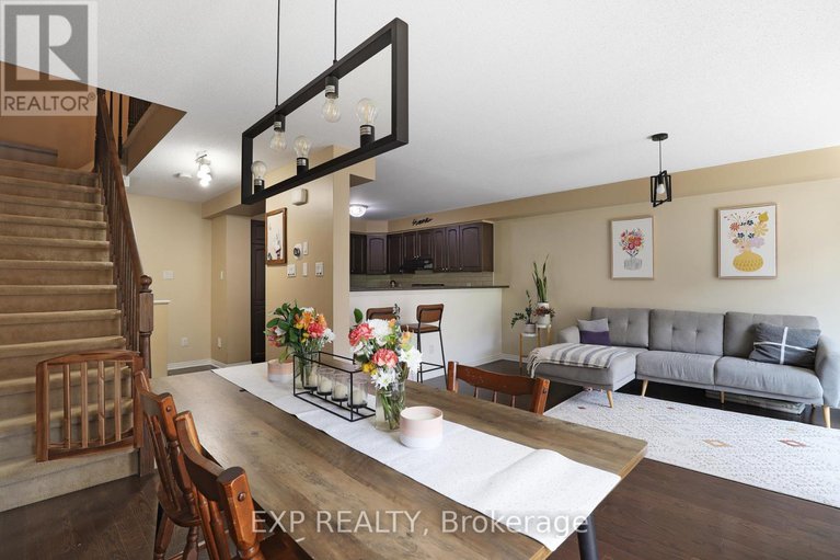 28543378/116-quito-private/merivale-industrial-parkcitiplace/ottawa/ontario/K2E0A9_21