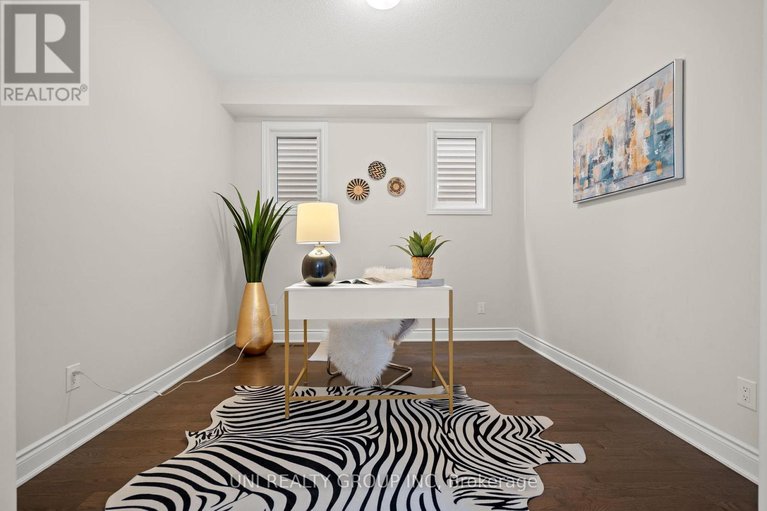 29091892/143-celestial-grove/half-moon-bay/ottawa/ontario/K2J6S8_12