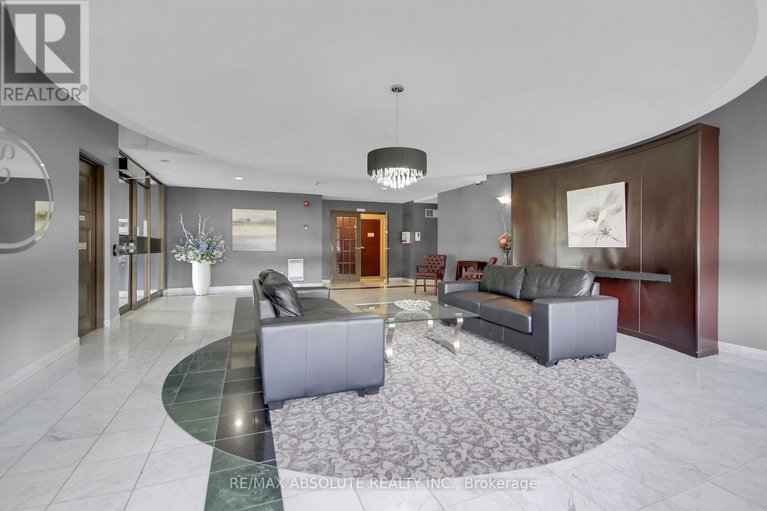 28454198/203-50-emmerson-avenue/mechanicsville/ottawa/ontario/K1Y4P7_35