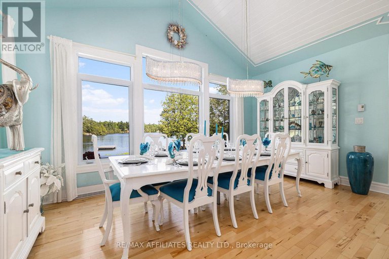 28569173/4339-south-lavant-road/lanark-highlands-lavant-twp/lanark-highlands/ontario/K0G1K0_8