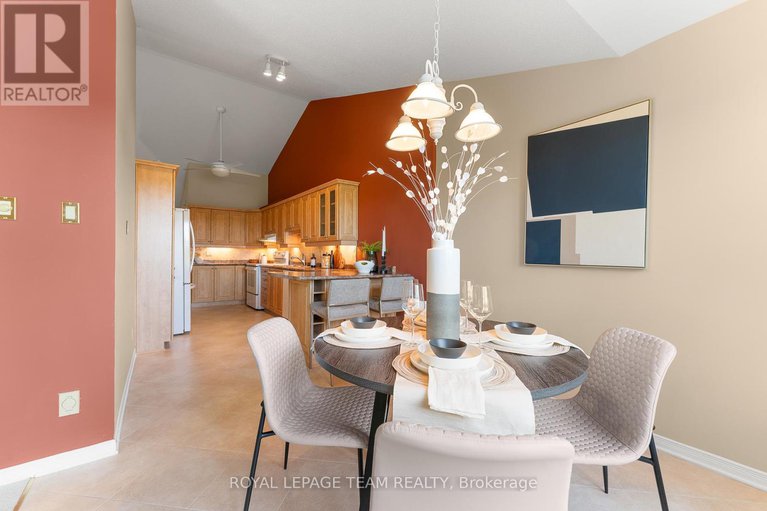 28877037/16-oyster-bay-court/stittsville-central/ottawa/ontario/K2S1H3_21