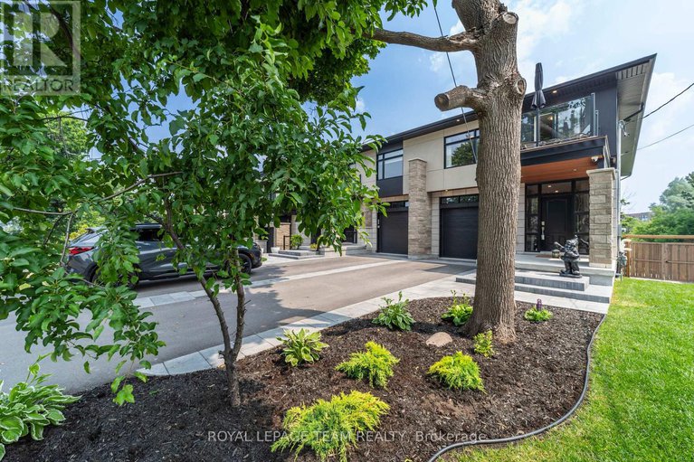 28679095/51-aylen-avenue/woodroffe/ottawa/ontario/K2A3P6_2