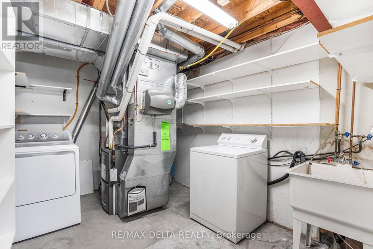28227757/1822-loranger-court/chapel-hill/ottawa/ontario/K1C7H6_27