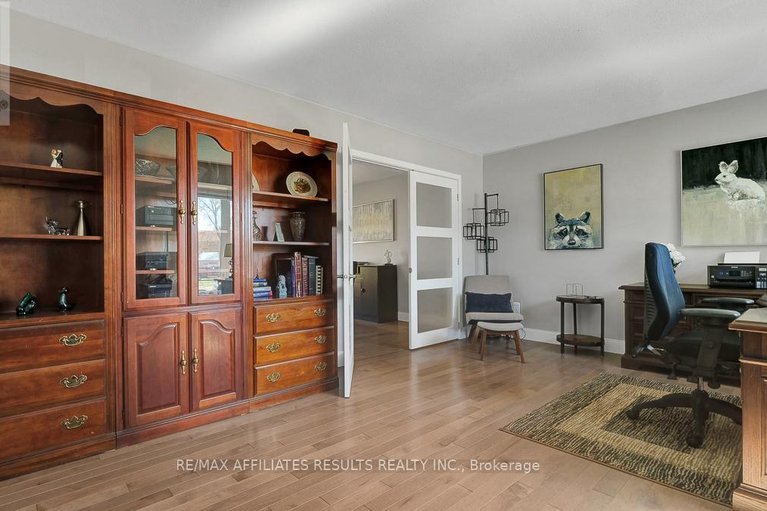 29657877/13-redfox-place/bridlewood/ottawa/ontario/K2M1C8_8