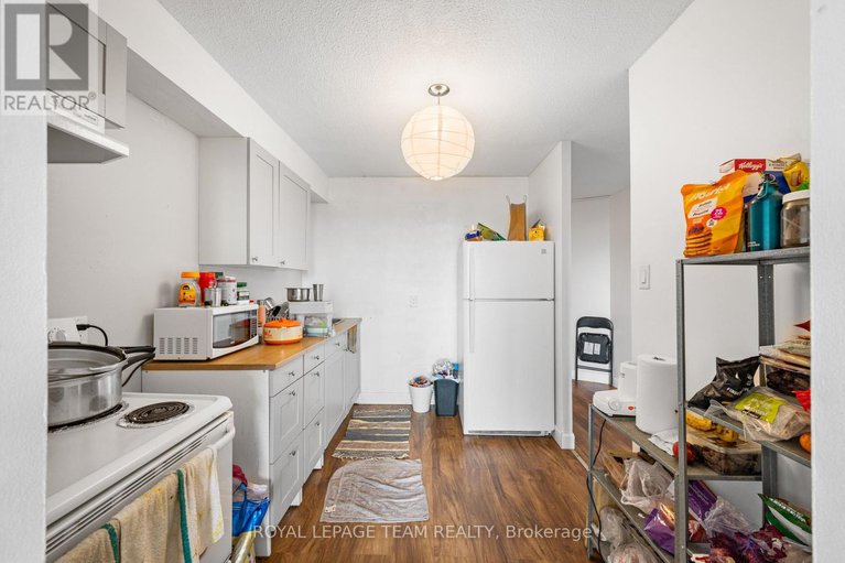 28345708/2505-1380-prince-of-wales-drive/carleton-square/ottawa/ontario/K2C3N5_12