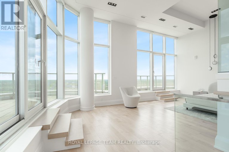 28854184/4502-805-carling-avenue/west-centre-town/ottawa/ontario/K1S5W9_42