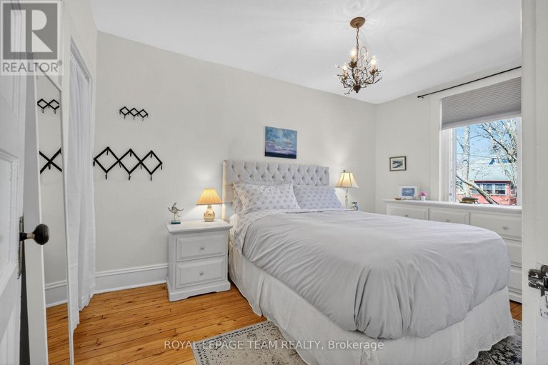 29676795/140-aylmer-avenue-sw/old-ottawa-south/ottawa/ontario/K1S2Y2_27