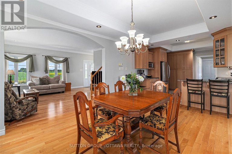 27906045/4031-boileau-road/clarencerockland-twp/clarence-rockland/ontario/K0A1E0_9