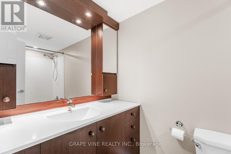 28148163/907-470-laurier-avenue-w/ottawa-centre/ottawa/ontario/K1R7W9_17
