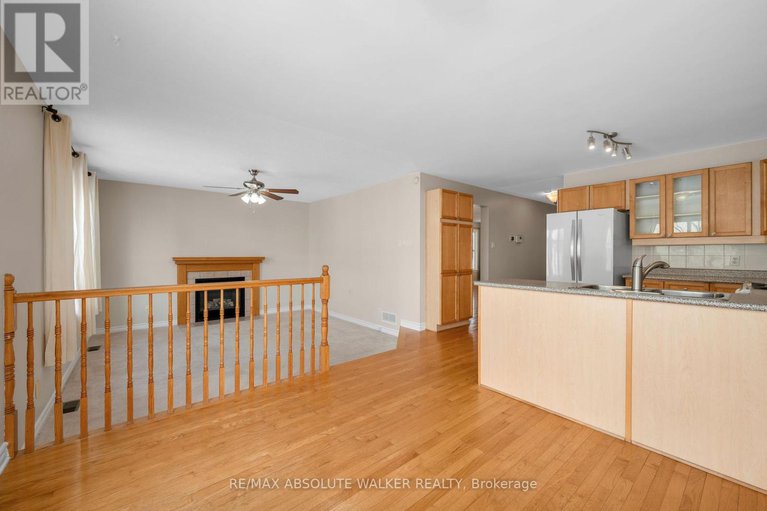 29397821/56-vermont-avenue/barrhaven-east/ottawa/ontario/K2G6M1_22