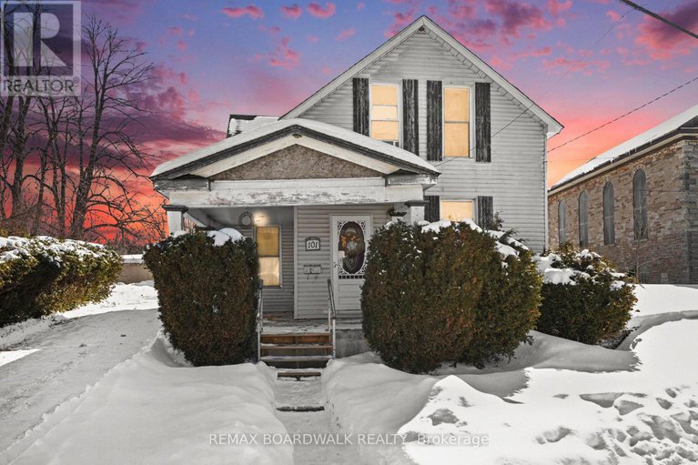 29437063/101-church-street/almonte/mississippi-mills/ontario/K0A1A0_2