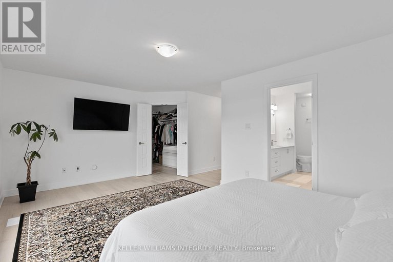 28269033/194-bristol-crescent/kemptville/north-grenville/ontario/K0G1J0_35