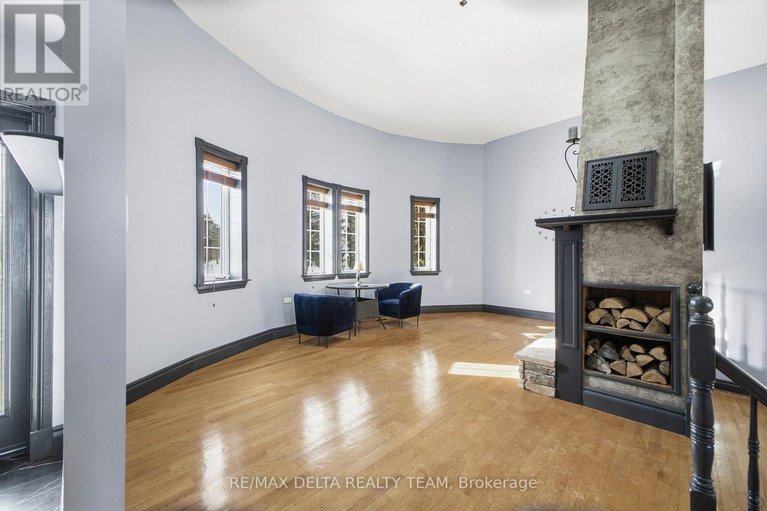 29284184/1653-lakeshore-drive/greely/ottawa/ontario/K4P1H1_4